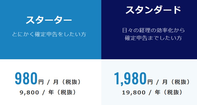 21年 会計ソフトfreee フリー のクーポンコードは 無料プランで使えるか